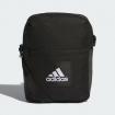 Borsello Tracolla Adidas Organizer Essentials rif. IT2048