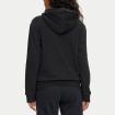 Felpa Adidas Essentials da donna rif. IW0220