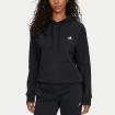 Felpa Adidas Essentials da donna rif. IW0220
