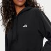Felpa Adidas Essentials da donna rif. IW0220