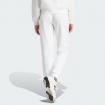 Pantaloni Adidas Aeroready Tapered da donna rif. IW8182
