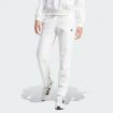 Pantaloni Adidas Aeroready Tapered da donna rif. IW8182