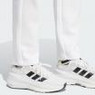 Pantaloni Adidas Aeroready Tapered da donna rif. IW8182