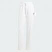 Pantaloni Adidas Aeroready Tapered da donna rif. IW8182