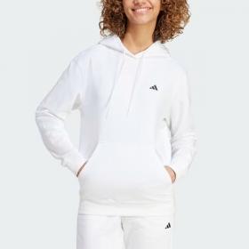 Felpa Adidas Essentials da donna rif.IW8183