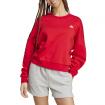 Felpa Adidas Essentials da donna rif.IX7957