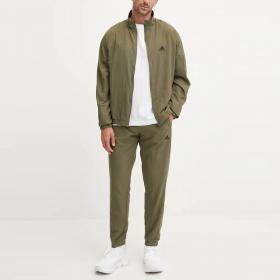 Tuta sportiva Adidas Performance da uomo rif. IY6666