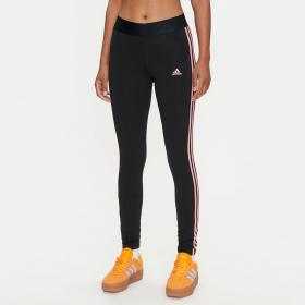 Leggings Adidas Essentials 3-Stripes da donna rif. JH3715