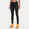 Leggings Adidas Essentials 3-Stripes da donna rif. JH3715