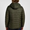 Giubbotto Lee Light Puffer Jacket da uomo rif. 112355677