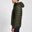 Giubbotto Lee Light Puffer Jacket da uomo rif. 112355677