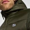 Giubbotto Lee Light Puffer Jacket da uomo rif. 112355677