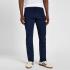 Pantaloni Lee Slim Fit MVP da uomo rif. 112355847