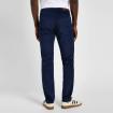 Pantaloni Lee Slim Fit MVP da uomo rif. 112355847