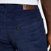 Pantaloni Lee Slim Fit MVP da uomo rif. 112355847