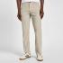 Pantaloni Lee Slim Fit MVP da uomo rif. 112355854