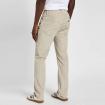 Pantaloni Lee Slim Fit MVP da uomo rif. 112355854