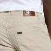 Pantaloni Lee Slim Fit MVP da uomo rif. 112355854