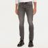 Jeans Pantaloni Lee Slim Fit Luke da uomo rif. 112355859