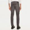 Jeans Pantaloni Lee Slim Fit Luke da uomo rif. 112355859