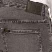 Jeans Pantaloni Lee Slim Fit Luke da uomo rif. 112355859