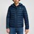 Giubbotto Lee Light Puffer Jacket da uomo rif. 112355676