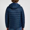 Giubbotto Lee Light Puffer Jacket da uomo rif. 112355676