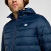 Giubbotto Lee Light Puffer Jacket da uomo rif. 112355676