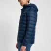 Giubbotto Lee Light Puffer Jacket da uomo rif. 112355676