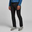 Pantaloni Jeans Lee Regular Fit Man in denim da uomo rif. L72ATNRM