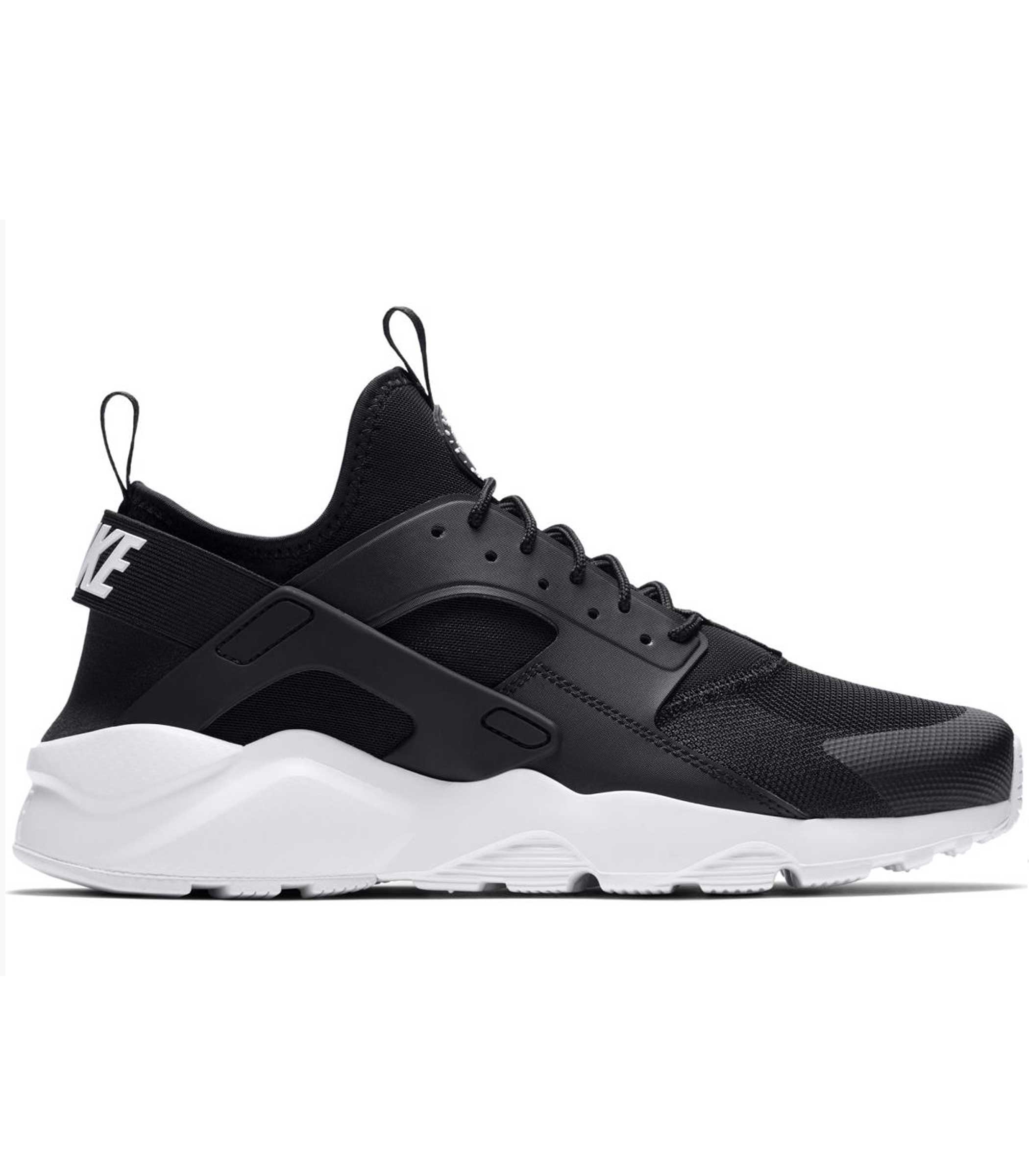 scarpe nike huarache uomo