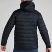 Giubbotto Lee Light Puffer Jacket da uomo rif. L87HSZ01