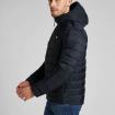 Giubbotto Lee Light Puffer Jacket da uomo rif. L87HSZ01