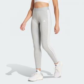 Leggings Adidas Essentials 3-Stripes da donna rif. GV6017