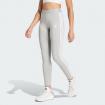 Leggings Adidas Essentials 3-Stripes da donna rif. GV6017