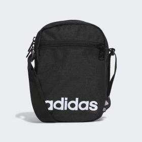 Borsello Tracolla Adidas Organizer Essentials rif. HT4738