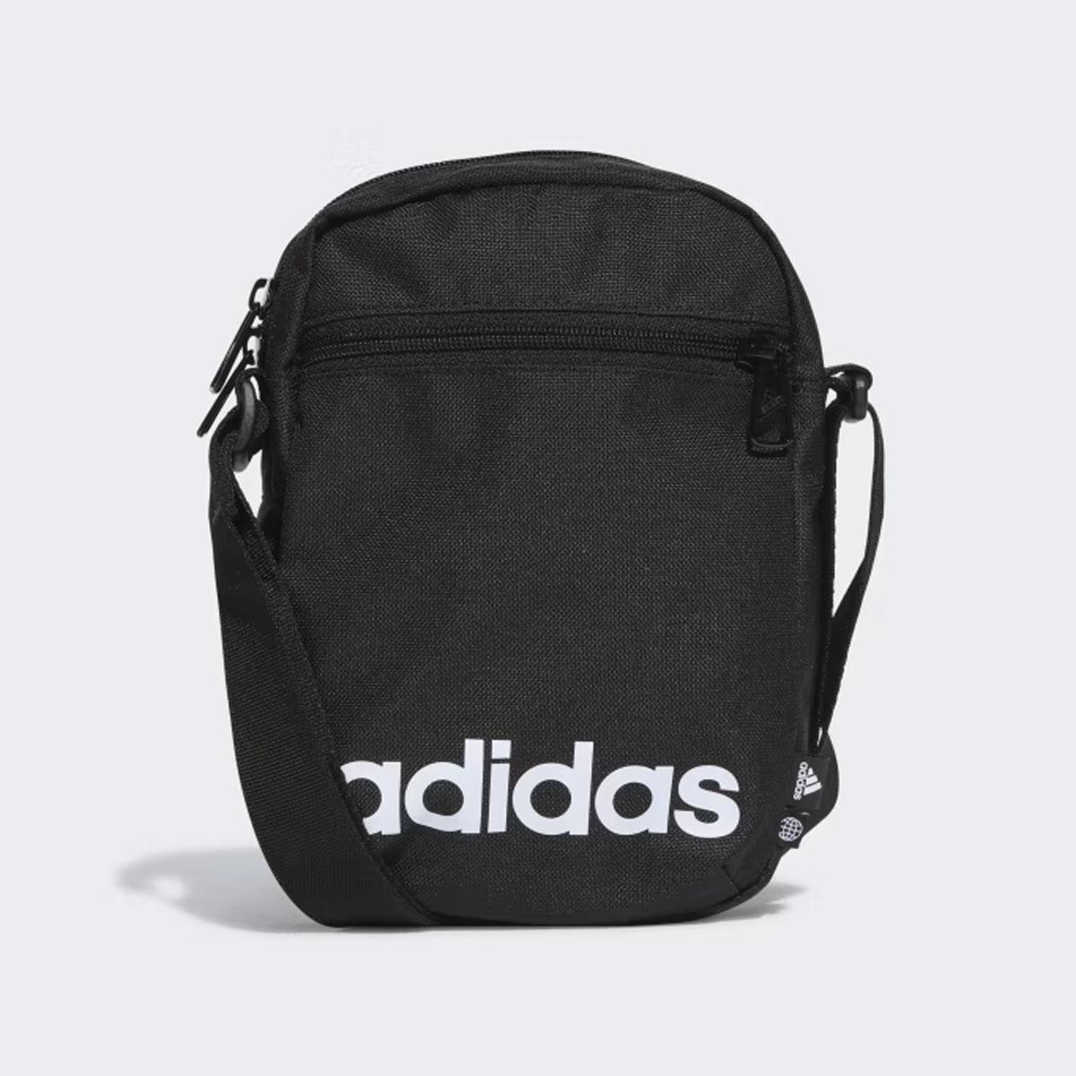 Borsello Tracolla Adidas Organizer Essentials rif. HT4738