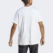 T-shirt Adidas Essentials Single Jersey 3-stripes da uomo rif. IC9336