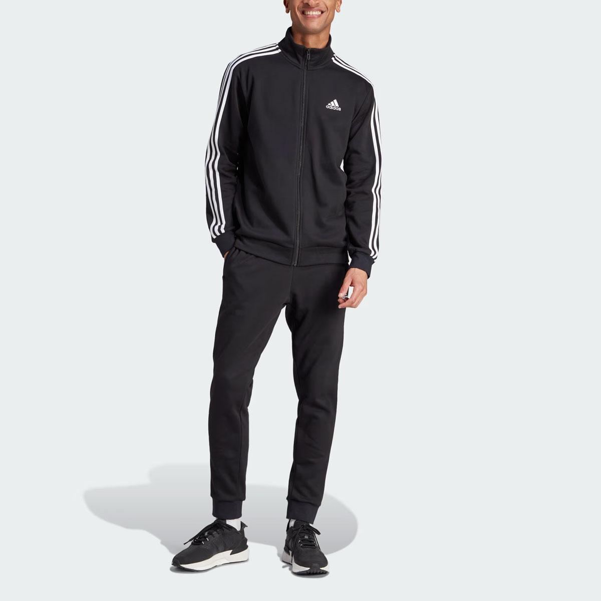 Tuta adidas jd sport hotsell