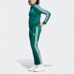 Tuta Adidas Essentials 3-Stripes da donna rif. IJ8785
