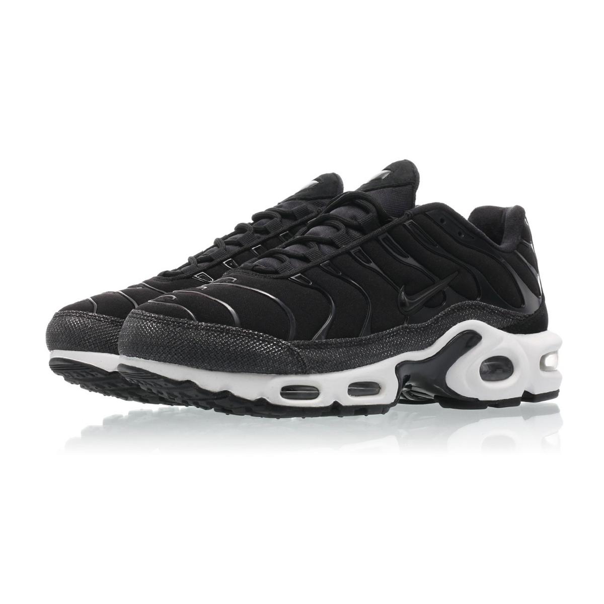 Scarpe Nike Air Max Plus Premium TN - Donna Scarpe Nike Air Max Plus Premium TN - Donna