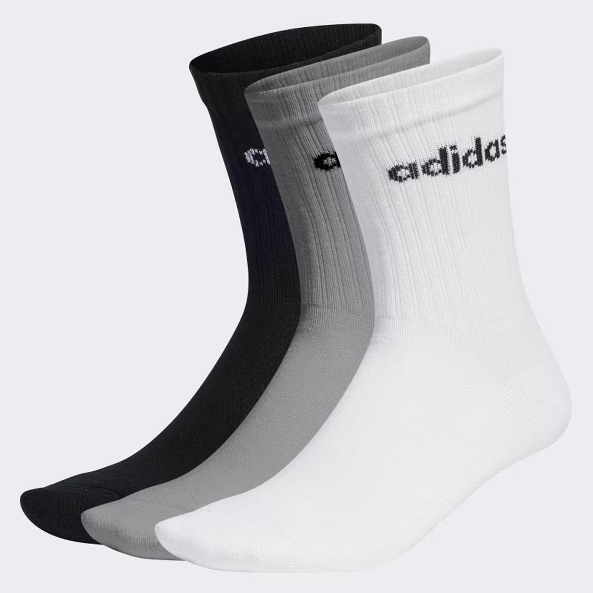 Calzini adidas prezzo outlet