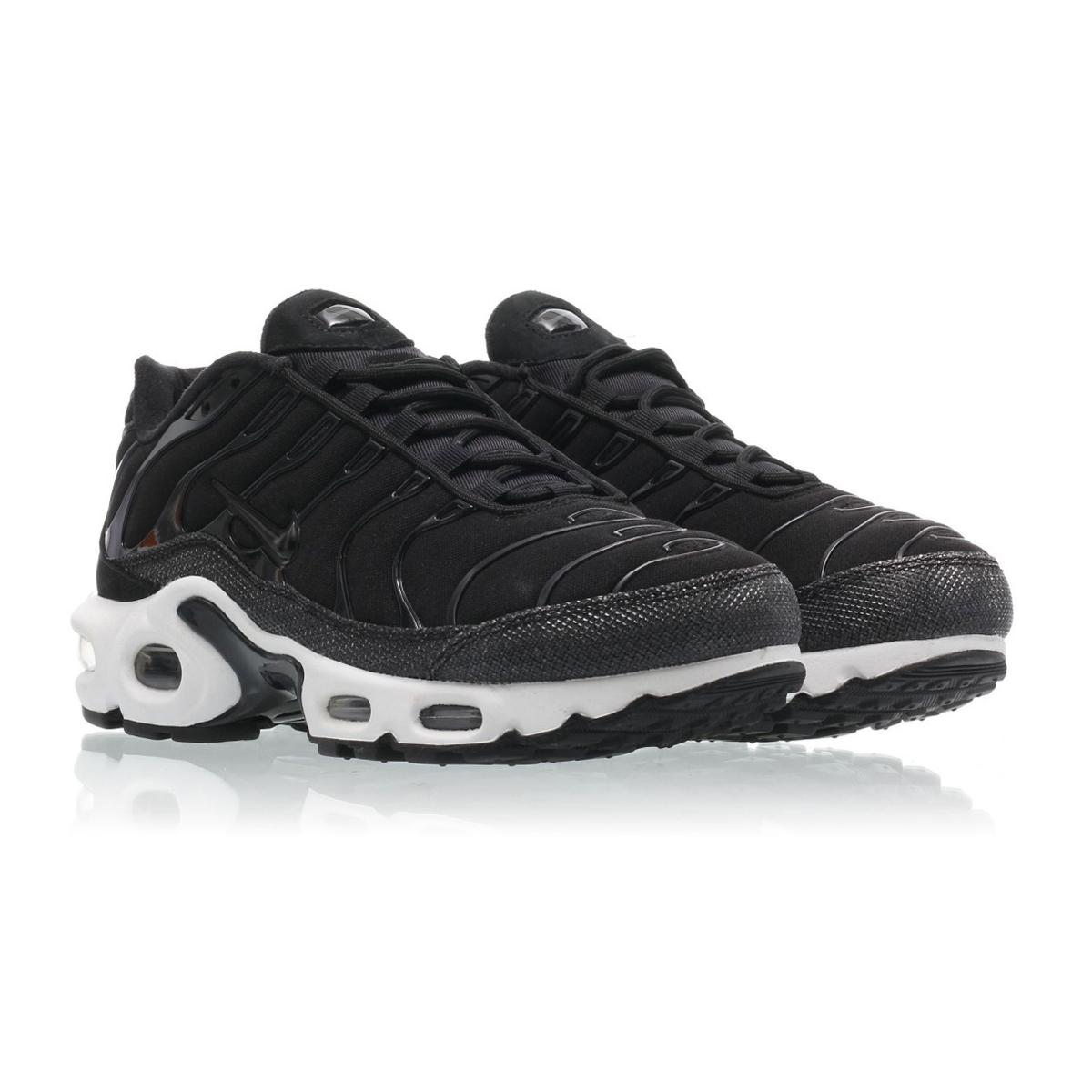 scarpe tn donna