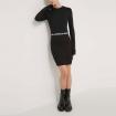 Abito Vestito Karl Lagerfeld da donna rif. 241J1312