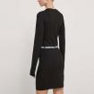 Abito Vestito Karl Lagerfeld da donna rif. 241J1312
