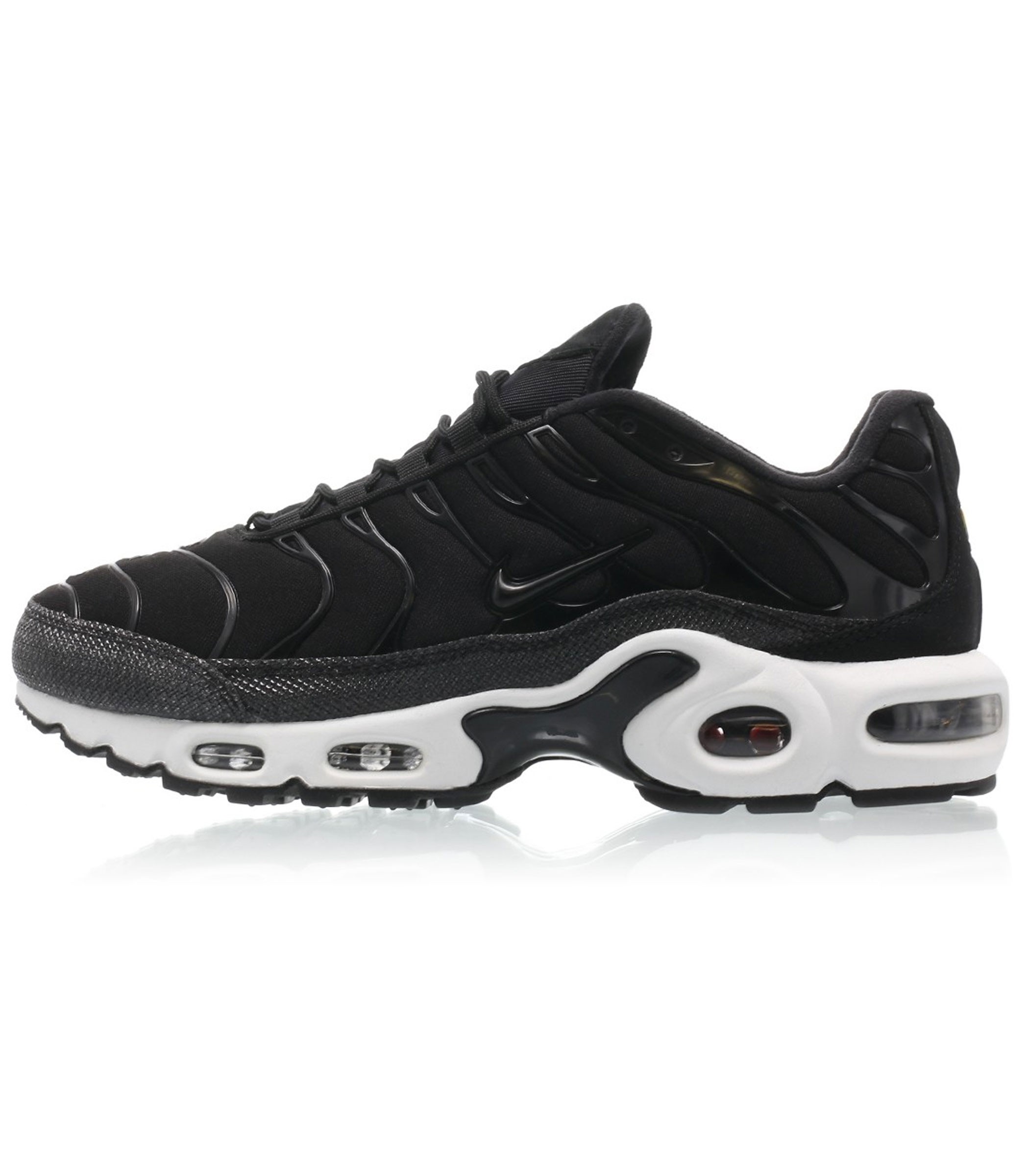 nike air max tn nere