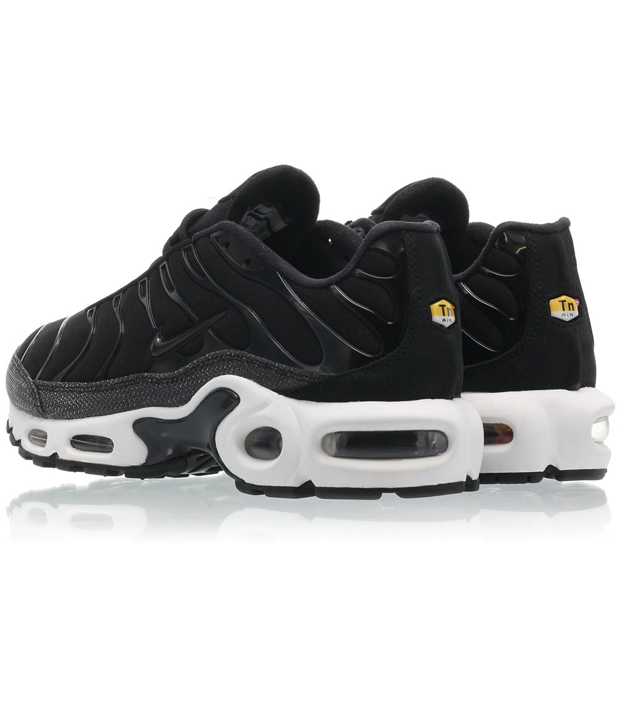 air max plus donna