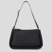 Borsa Karl Lagerfeld Borsa a Spalla Imbottita da donna rif. 246J3018