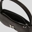 Borsa Karl Lagerfeld Sunglasses Borsa a Spalla da donna rif. 246J3029