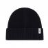 Cappello Wrangler Rib Beanie unisex rif. 112356881